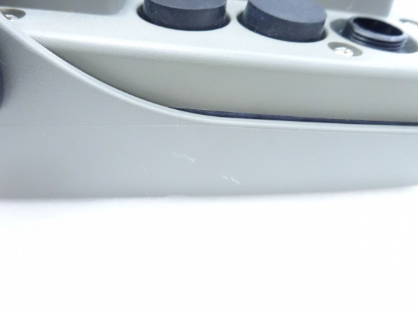 ホンデックス PS-511CN-E 中～東日本